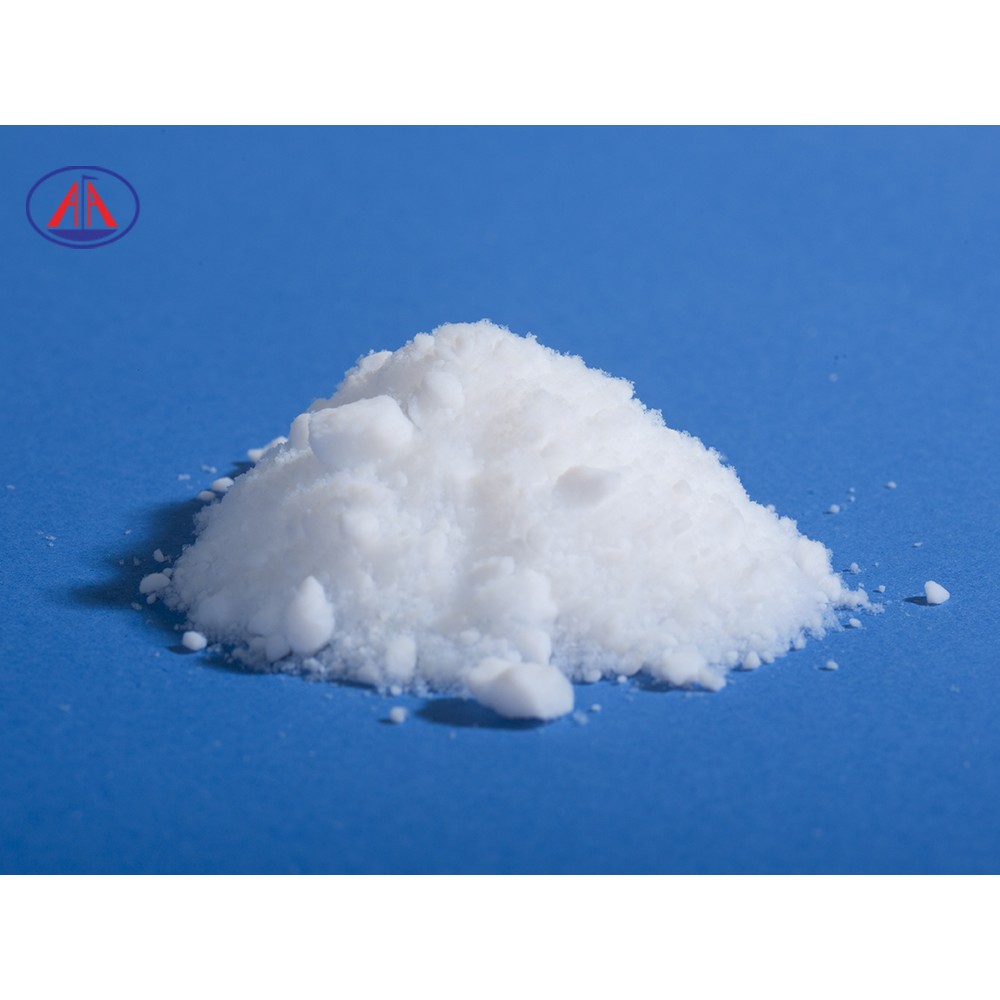 Colloidal Silica